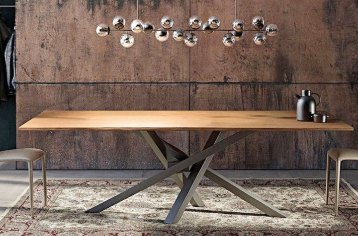 3-morden-dining-rectangle-tabletop-twist-metal-legs-table-3.jpg