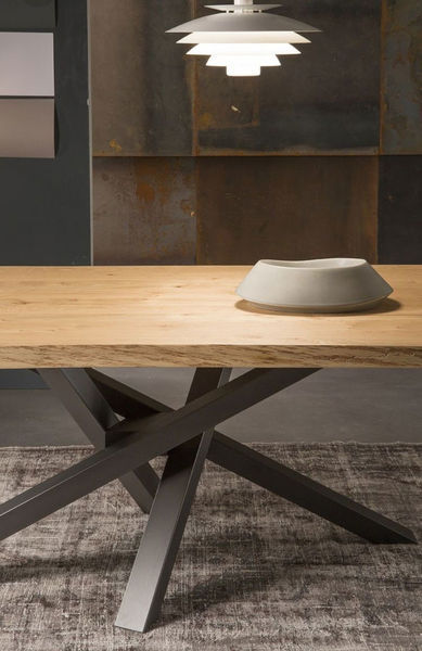 3-morden-dining-rectangle-tabletop-twist-metal-legs-table-4.jpg