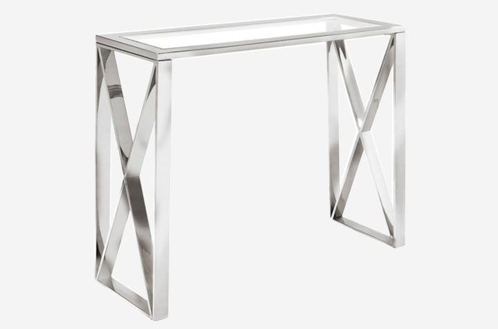 9-metal-frame-table-with-glass-rectangle-3.jpg