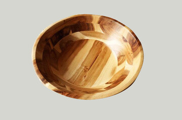 36-wooden-bowl
