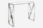 9-metal-frame-table-with-glass-rectangle-3